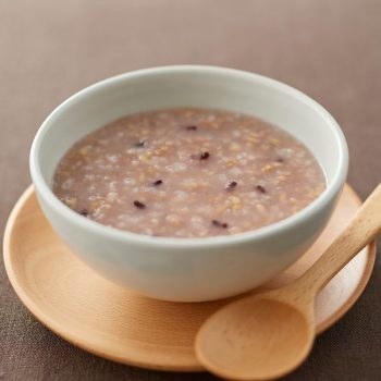 MUJI-Rice-Porridge-Promotion2-350x350 7 Dec 2021 Onward: MUJI Rice Porridge Promotion