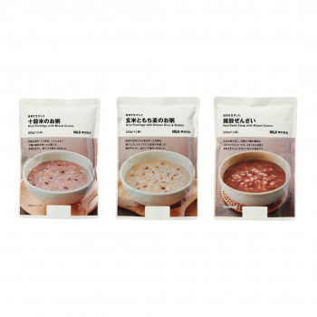 MUJI-Rice-Porridge-Promotion5-350x350 7 Dec 2021 Onward: MUJI Rice Porridge Promotion