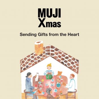 MUJI-Xmas-Season-Promotion5-350x350 6 Dec 2021 Onward: MUJI Xmas Season Promotion