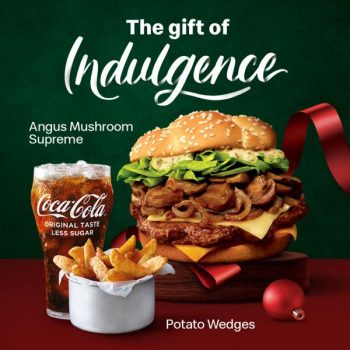 McDonalds-Angus-Mushroom-Supreme--350x350 3 Dec 2021 Onward: McDonald's Angus Mushroom Supreme Promotion