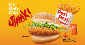 McDonalds-Peri-Peri-Flavoured-McShaker™-Fries-Deal-350x184 30 Dec 2021 Onward: McDonald’s Peri Peri Flavoured McShaker™ Fries Deal