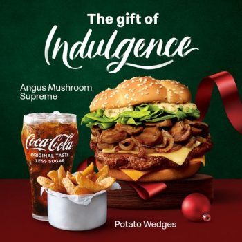 McDonalds-The-Gift-of-Indulgence-Deal-350x350 2 Dec 2021 Onward: McDonald’s The Gift of Indulgence Deal