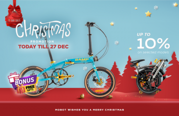 Mobot-10-DAY-Holly-Jolly-Christmas-SALE-350x227 21-27 Dec 2021: Mobot 10-DAY Holly Jolly Christmas SALE