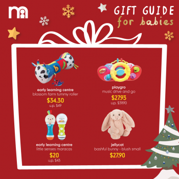 Mothercare-Year-End-Sale3-350x350 10 Dec 2021 Onward: Mothercare Year End Sale