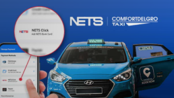 NETS-Click-ComfortDelGro-Promotion-with-DBS-350x198 8 Nov-31 Dec 2021: NETS Click & ComfortDelGro Promotion with DBS