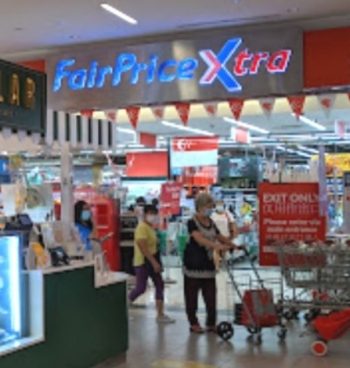 NTUC-FairPrice-Special-Deal-1-350x368 Now till 31 Dec 2022: NTUC FairPrice Special Deal