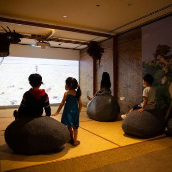 National-Gallery-Childrens-Biennale3-350x350 14 Dec 2021 Onward: National Gallery Children's Biennale