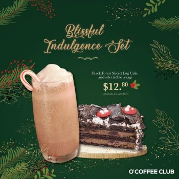OCoffee-Club-Christmas-Beverages-and-Sliced-Black-Forest-Log-Cake-Promotion2-350x350 7 Dec 2021 Onward: O'Coffee Club Christmas Beverages and Sliced Black Forest Log Cake Promotion
