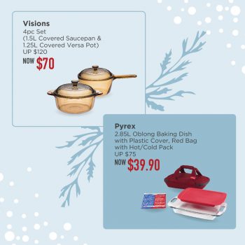 OG-Christmas-Feast-Exclusive-Promotion-with-Corelle5-350x350 8 Dec 2021 Onward: OG Christmas Feast Exclusive Promotion with Corelle