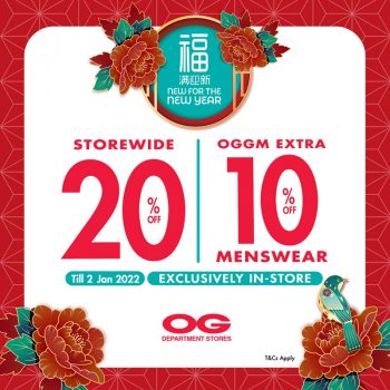 OG-Festive-Season-Deal-350x350 Now till 2 Jan 2022: OG Festive Season Deal