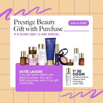 OG-Prestige-Beauty-GWP-Deal-1-350x350 17-18 Dec 2021: OG Prestige Beauty GWP Deal