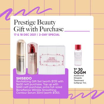 OG-Prestige-Beauty-GWP-Deal-3-350x350 17-18 Dec 2021: OG Prestige Beauty GWP Deal