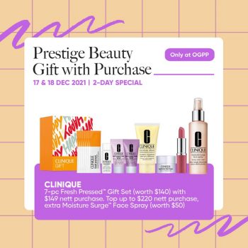 OG-Prestige-Beauty-GWP-Deal-7-350x350 17-18 Dec 2021: OG Prestige Beauty GWP Deal