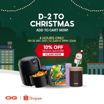 OG-Special-Deal-at-Shopee-350x350 25 Dec 2021: OG Special Deal at Shopee