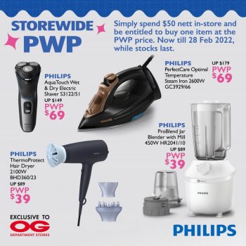 OG-Storewide-PWP-Deal-350x350 Now till 28 Feb 2022: OG Storewide PWP Deal