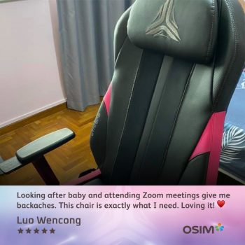 OSIM-uThrone-Gaming-Massage-Chair-Deal-2-350x350 23 Dec 2021 Onward: OSIM uThrone Gaming Massage Chair Deal