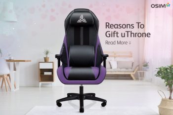 OSIM-uThrone-Gaming-Massage-Chair-Deal-350x233 23 Dec 2021 Onward: OSIM uThrone Gaming Massage Chair Deal