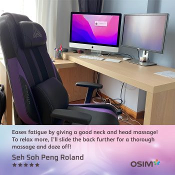OSIM-uThrone-Gaming-Massage-Chair-Deal-6-350x350 23 Dec 2021 Onward: OSIM uThrone Gaming Massage Chair Deal