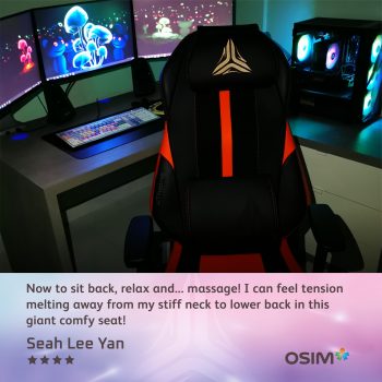 OSIM-uThrone-Gaming-Massage-Chair-Deal-7-350x350 23 Dec 2021 Onward: OSIM uThrone Gaming Massage Chair Deal