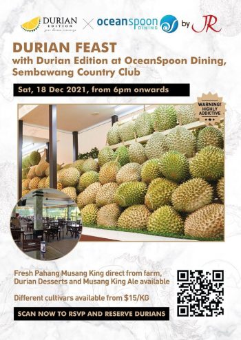 Oceanspoon-Dining-Durian-Feast-350x494 18 Dec 2021: Oceanspoon Dining Durian Feast