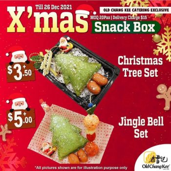Old-Chang-Kee-Catering-Exclusive-X‘mas-Special-Menu-Promotion-1-350x350 8-26 Dec 2021: Old Chang Kee Catering Exclusive X‘mas Special Menu Promotion
