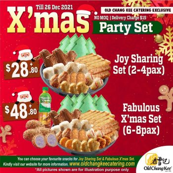 Old-Chang-Kee-Catering-Exclusive-X‘mas-Special-Menu-Promotion2-350x350 8-26 Dec 2021: Old Chang Kee Catering Exclusive X‘mas Special Menu Promotion
