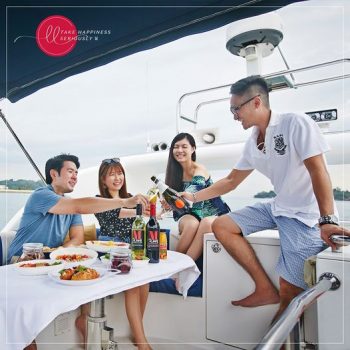 Orchard-Hotel-Yatch-cation-Package-Promotion-350x350 7 Dec 2021 Onward: Orchard Hotel Yatch-cation Package Promotion