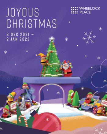 Orchard-Road-Christmas-Hamper-Giveaway-at-Wheelock-Place-350x438 3 Dec 2021-2 Jan 2022: Orchard Road Christmas Hamper Giveaway at Wheelock Place