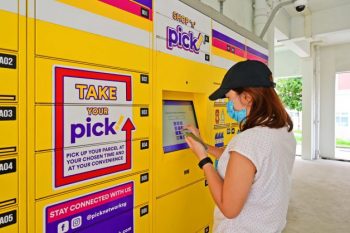 Pick-locker-is-giving-Free-Grab-Lazada-Shopee-Vouchers-1-350x233 10 Dec 2021 Onward: Pick locker is giving Free Grab, Lazada & Shopee Vouchers