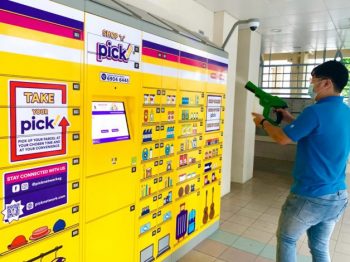 Pick-locker-is-giving-Free-Grab-Lazada-Shopee-Vouchers-2-350x262 10 Dec 2021 Onward: Pick locker is giving Free Grab, Lazada & Shopee Vouchers