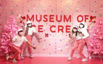 Pinkmas-at-Museum-of-Ice-Cream-1-350x217 25 Dec 2021-2 Jan 2022: Pinkmas at Museum of Ice Cream