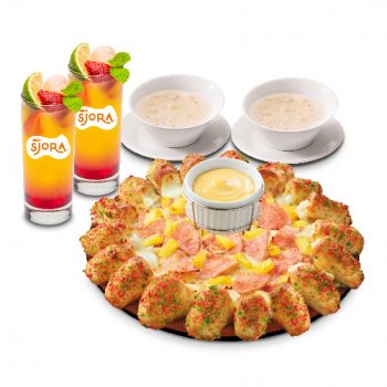 Pizza-Hut-Christmas-Cheesy-Bites-Pizzas-Deal-3-350x350 Now till 5 Jan 2022: Pizza Hut Christmas Cheesy Bites Pizzas Deal