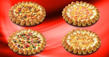 Pizza-Hut-Christmas-Cheesy-Bites-Pizzas-Deal-350x184 Now till 5 Jan 2022: Pizza Hut Christmas Cheesy Bites Pizzas Deal