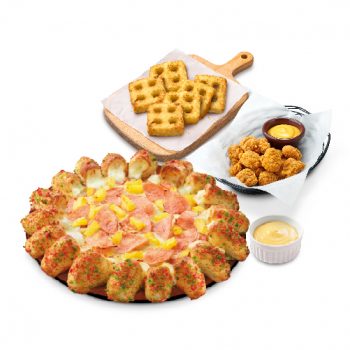 Pizza-Hut-Christmas-Cheesy-Bites-Pizzas-Deal-4-350x350 Now till 5 Jan 2022: Pizza Hut Christmas Cheesy Bites Pizzas Deal