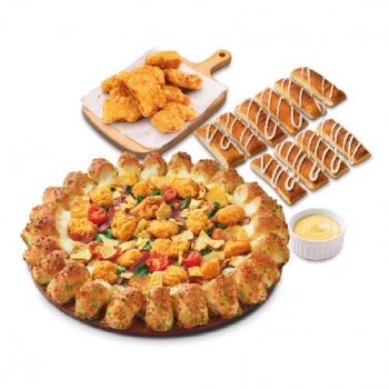 Pizza-Hut-Christmas-Cheesy-Bites-Pizzas-Deal-5-350x350 Now till 5 Jan 2022: Pizza Hut Christmas Cheesy Bites Pizzas Deal