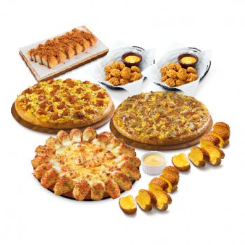 Pizza-Hut-Christmas-Cheesy-Bites-Pizzas-Deal-7-350x350 Now till 5 Jan 2022: Pizza Hut Christmas Cheesy Bites Pizzas Deal