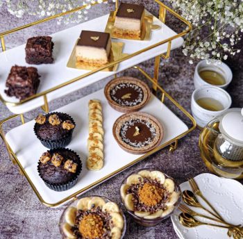 Porcelain-Cafe-High-Teas-Deal-1-350x344 Now till 28 Feb 2022: Porcelain Café High Teas Deal