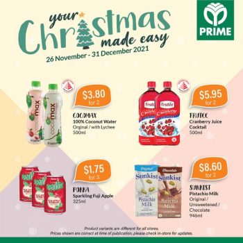 Prime-Supermarket-Christmas-Promotion2-350x350 8 Dec 2021 Onward: Prime Supermarket Christmas Promotion
