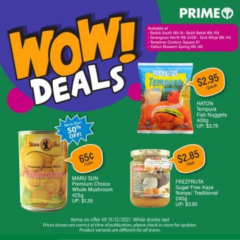Prime-Supermarket-WOWDeals-350x350 10 Dec 2021 Onward: Prime Supermarket WOW!Deals