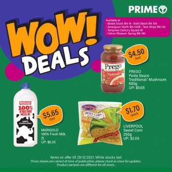 Prime-Supermarket-Wow-Deals-1-350x350 24 Dec 2021 Onward: Prime Supermarket Wow Deals