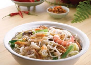 Putien-Restaurant-Promotion-with-Citi-on-Oddle-Eats-2-350x251 27 Dec 2021-2 Jan 2022: Putien Restaurant Promotion with Citi on Oddle Eats