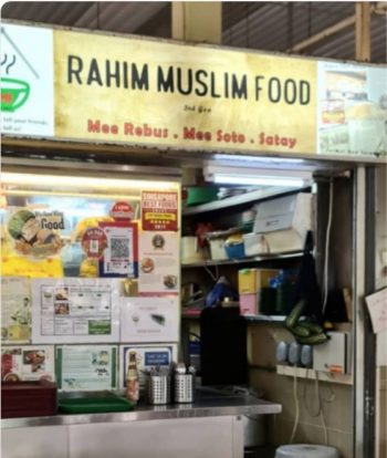 Rahim-Muslim-Food-Special-Deal-350x414 10 Dec 2021 Onward: Rahim Muslim Food Special Deal