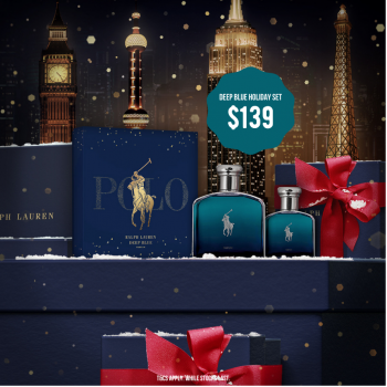 Ralph-Lauren-at-Metro-Causeway-Point2-350x350 1-14 Dec 2021: Ralph Lauren 4pc Gift Set Promotion at Metro Causeway Point