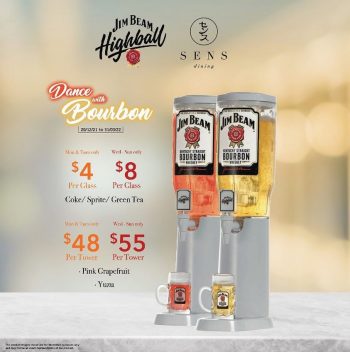 SENS-Dining-Dance-with-Bourbon-Promo-350x352 Now till 31 Mar 2022: SENS Dining Dance with Bourbon Promo