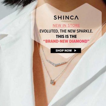SHINCA-Lab-Grown-Diamonds-Promotion-at-Isetan-350x350 7 Dec 2021 Onward: SHINCA Lab Grown Diamonds Promotion at Isetan
