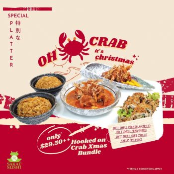 Sakae-Sushi-Christmas-Promo-1-350x350 7 Dec 2021 Onward: Sakae Sushi Christmas Promo