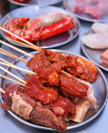 Scenic-Kelong-style-Bbq-With-Unlimited-Seafood-Meat-Booze-5-350x429 15 Dec 2021 Onward: Scenic Kelong-style Bbq With Unlimited Seafood, Meat & Booze