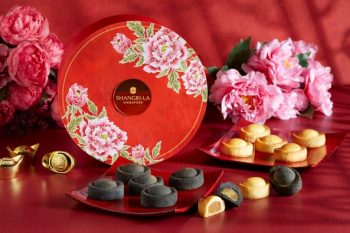 Shangri-La-Chinese-New-Year-Early-Bird-Promotion-350x233 28 Dec 2021-16 Jan 2022: Shangri-La Chinese New Year Early Bird Promotion