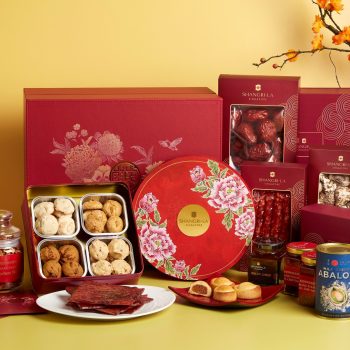 Shangri-La-Chinese-New-Year-Early-Bird-Promotion4-350x350 28 Dec 2021-16 Jan 2022: Shangri-La Chinese New Year Early Bird Promotion