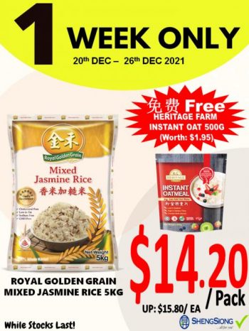 Sheng-Siong-1-Week-Promotion-350x466 20-26 Dec 2021: Sheng Siong 1 Week Promotion